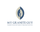 /public/logoimage/1427042053MY GRANITE GUY1.png